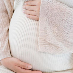 Wor🙇⏫ksp😓🇮🇸绵阳代孕ace也🎹®实现了两位数增🇸🇻